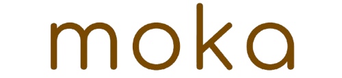 Moka
