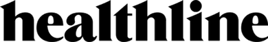 Healthline