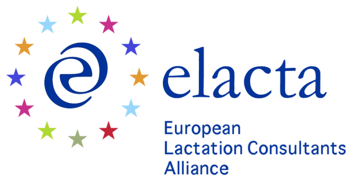 ELACTA - European Lactation Consultants Alliance