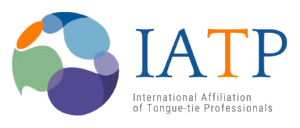 IATTP - International Association of Tongue-Tie Professionals