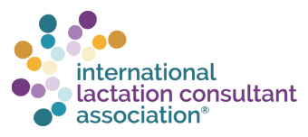 ILCA - International Lactation Consultant Association