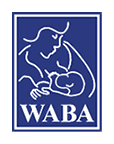 WABA - World Alliance for Breastfeeding Action