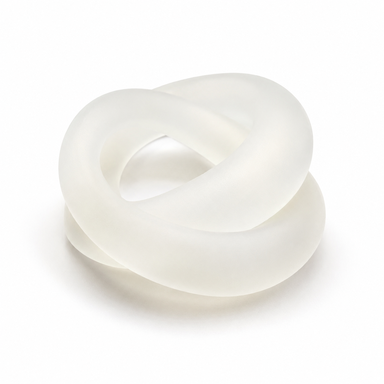 Platinum-cured liquid silicone