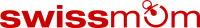 Swissmom
